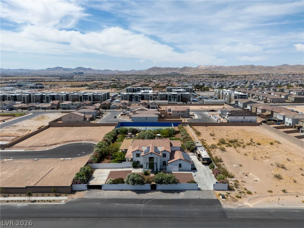 4005 Richmar, Las Vegas, NV 89139