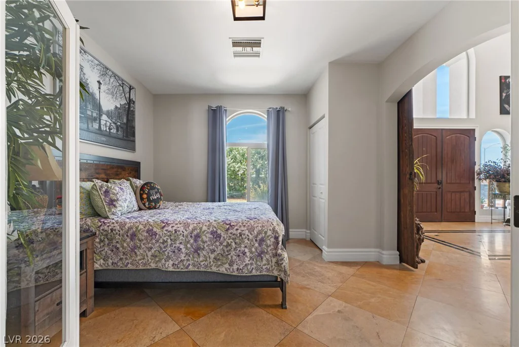 4005 Richmar, Las Vegas, NV 89139