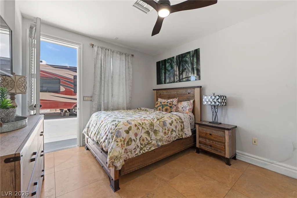 4005 Richmar, Las Vegas, NV 89139
