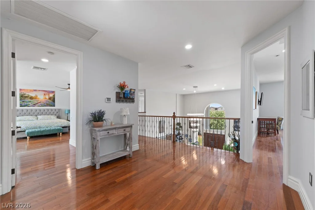 4005 Richmar, Las Vegas, NV 89139