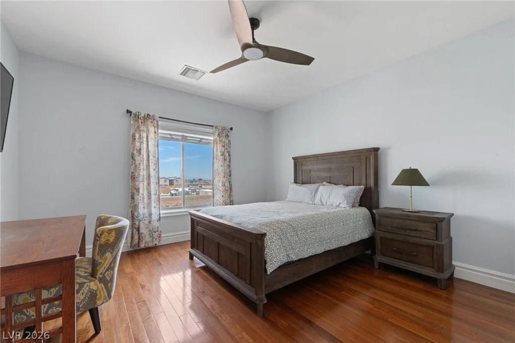 4005 Richmar, Las Vegas, NV 89139