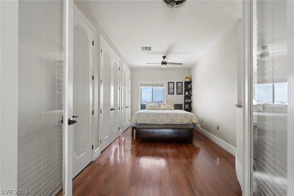 4005 Richmar, Las Vegas, NV 89139