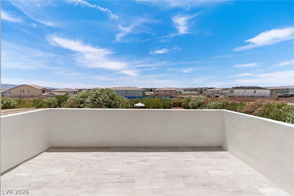 4005 Richmar, Las Vegas, NV 89139
