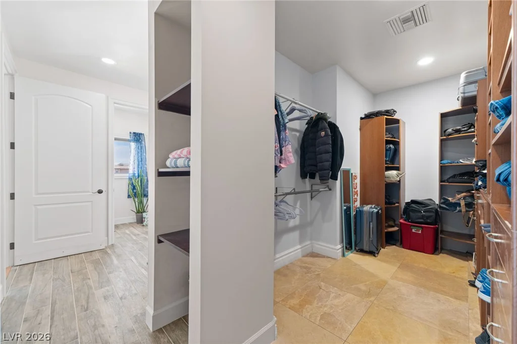 4005 Richmar, Las Vegas, NV 89139