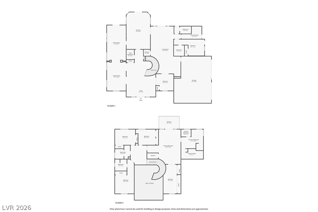 4005 Richmar, Las Vegas, NV 89139