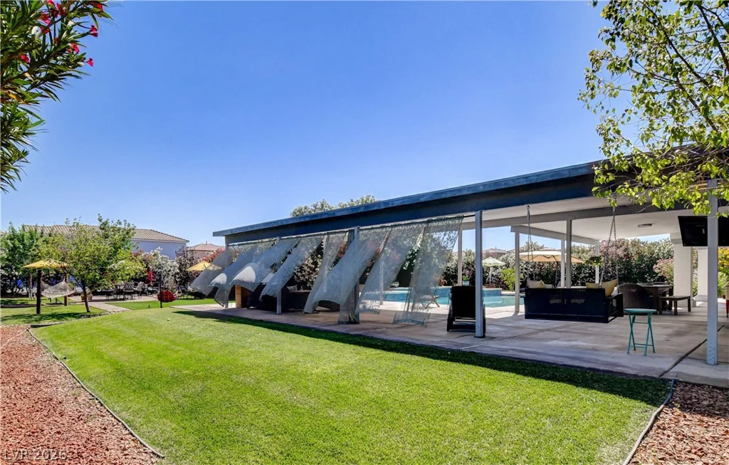 4005 Richmar, Las Vegas, NV 89139