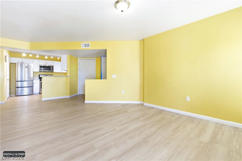 4555 Sahara, Las Vegas, NV 89104
