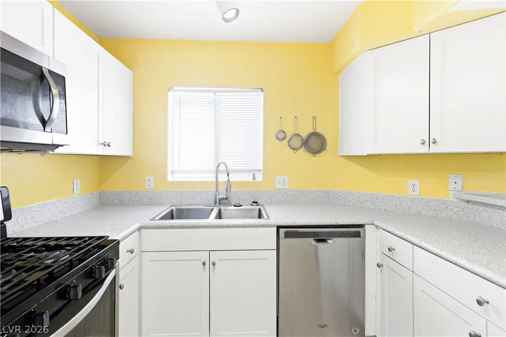 4555 Sahara, Las Vegas, NV 89104