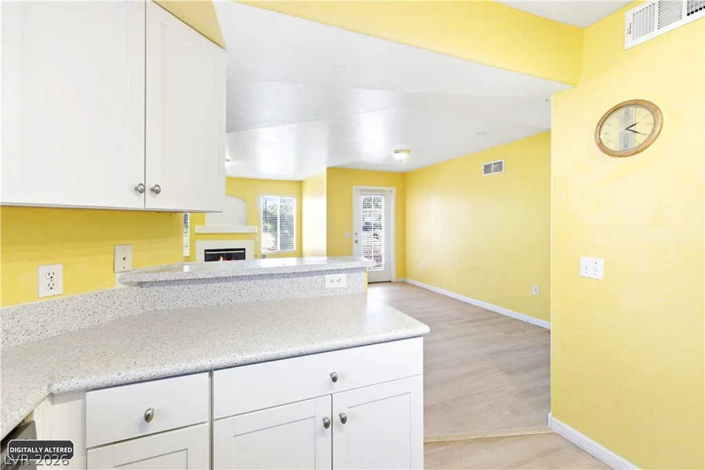 4555 Sahara, Las Vegas, NV 89104