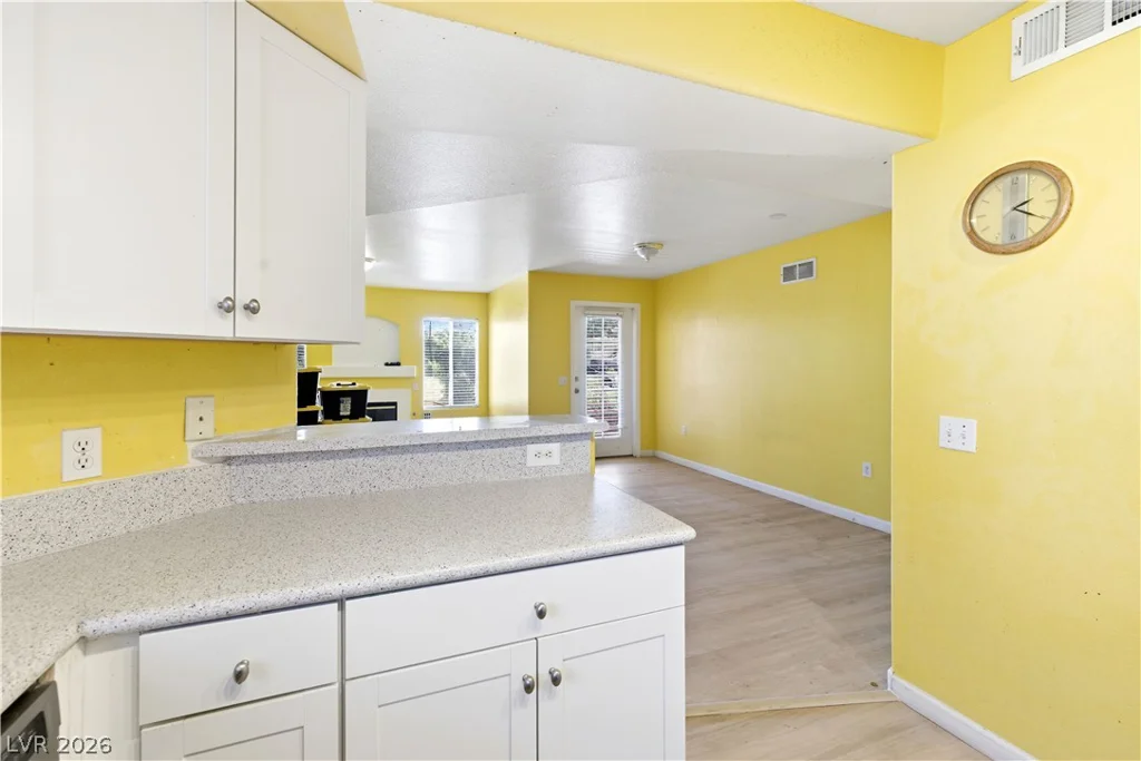 4555 Sahara, Las Vegas, NV 89104