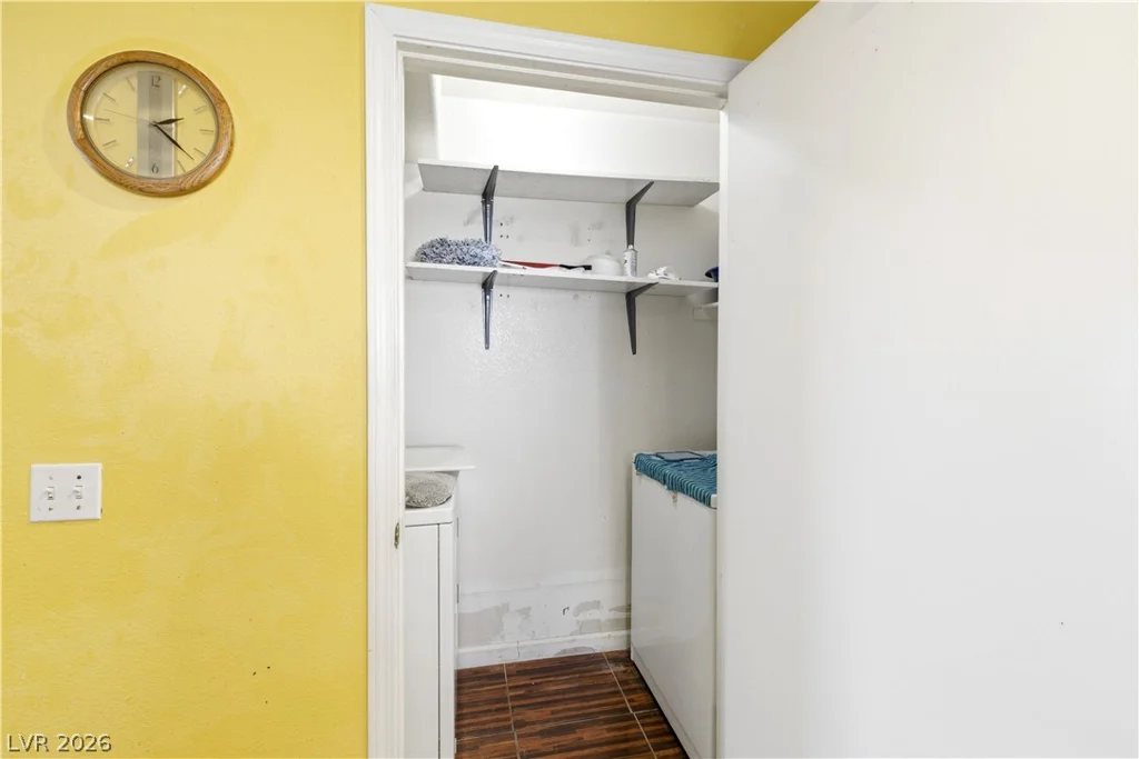 4555 Sahara, Las Vegas, NV 89104