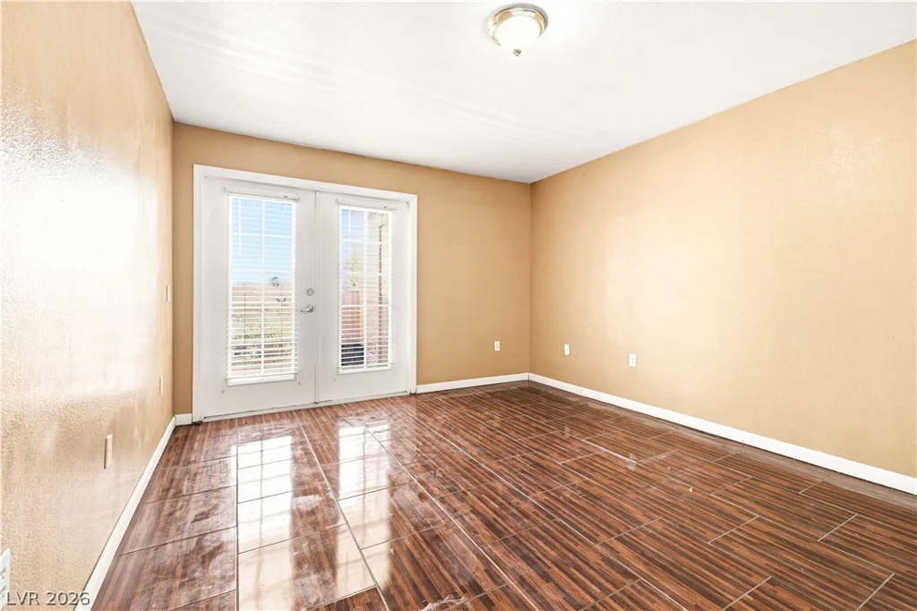 4555 Sahara, Las Vegas, NV 89104