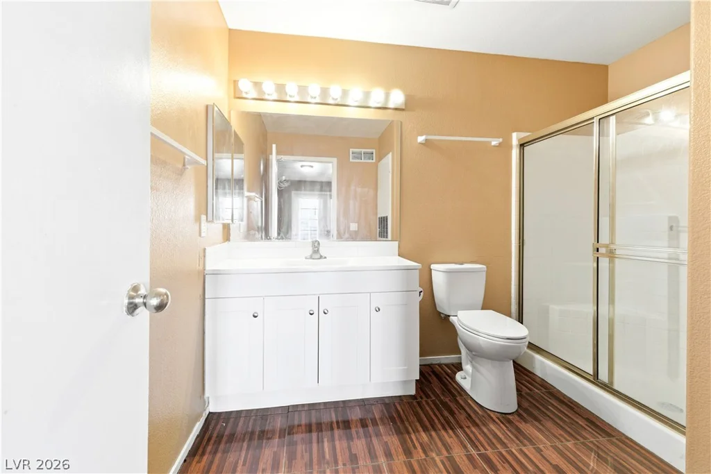 4555 Sahara, Las Vegas, NV 89104