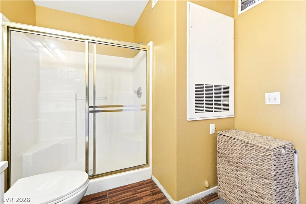 4555 Sahara, Las Vegas, NV 89104