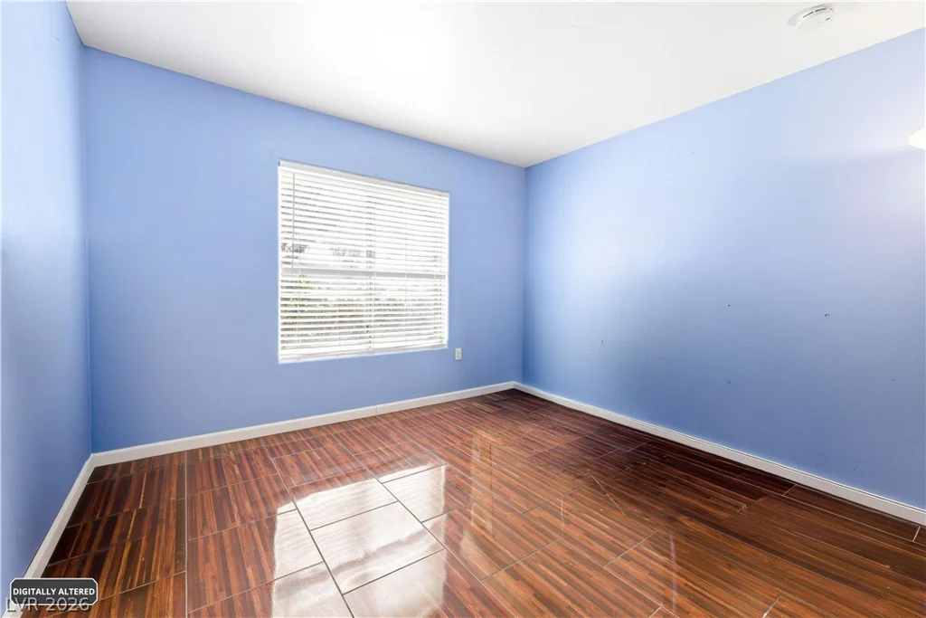4555 Sahara, Las Vegas, NV 89104