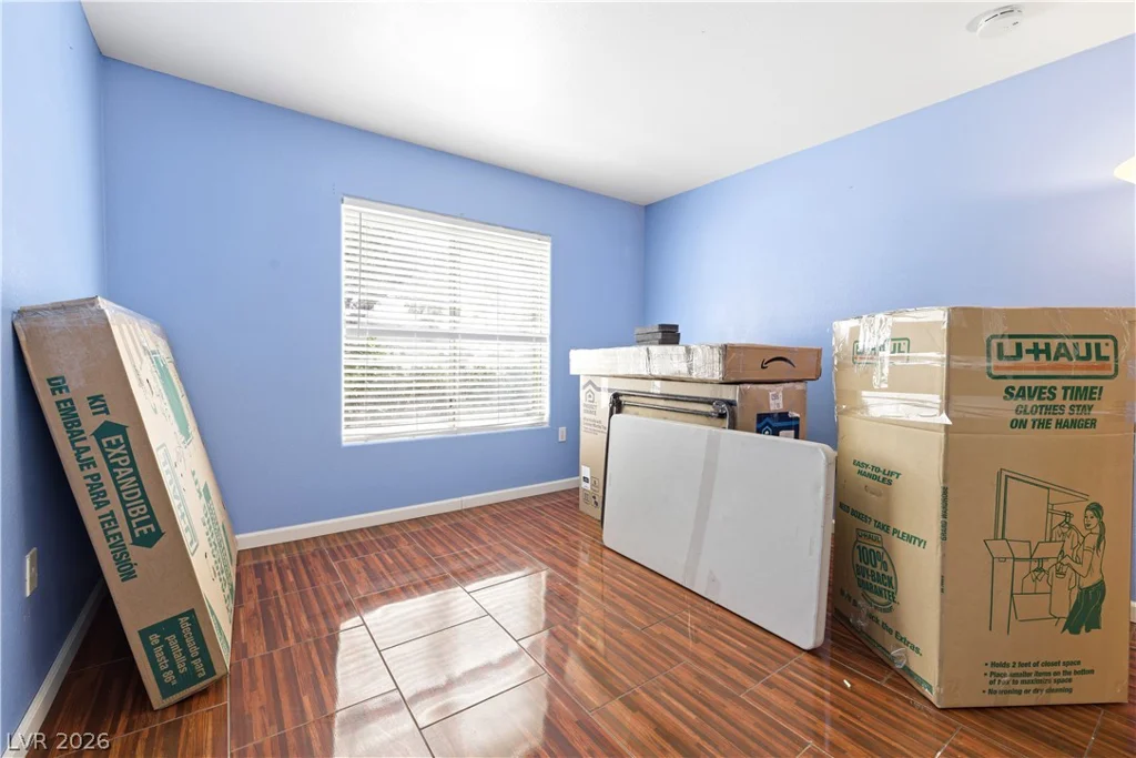 4555 Sahara, Las Vegas, NV 89104
