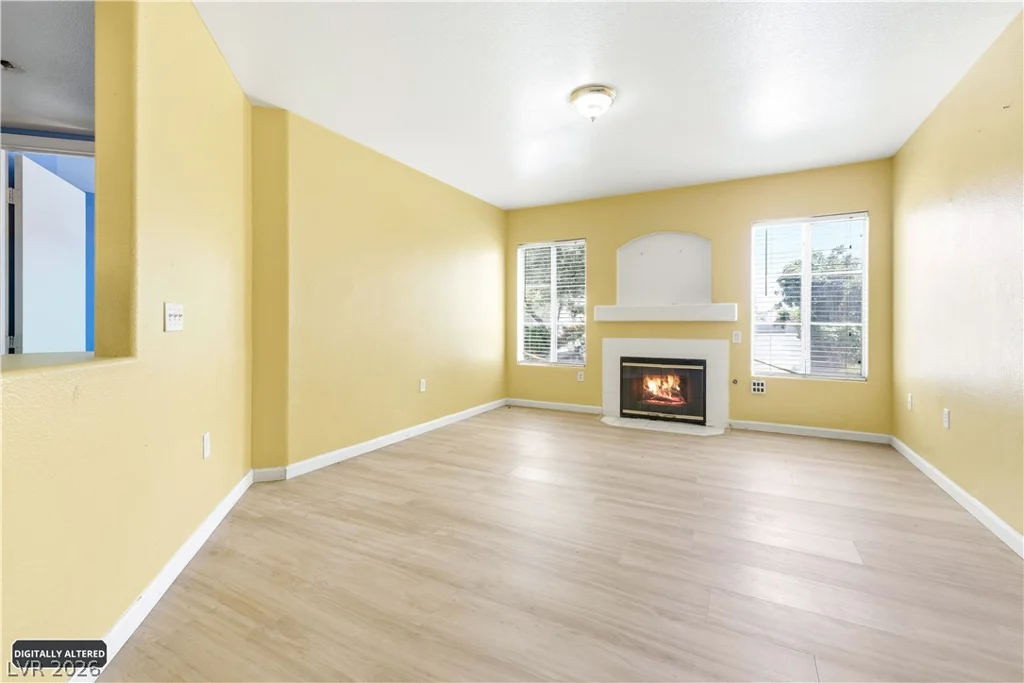 4555 Sahara, Las Vegas, NV 89104