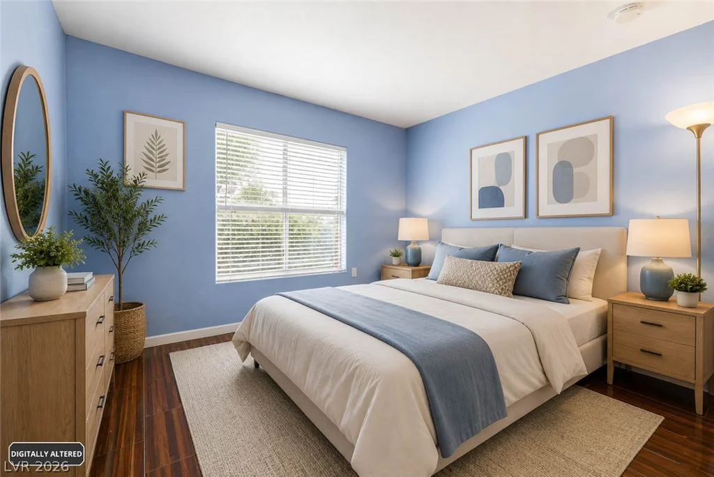 4555 Sahara, Las Vegas, NV 89104