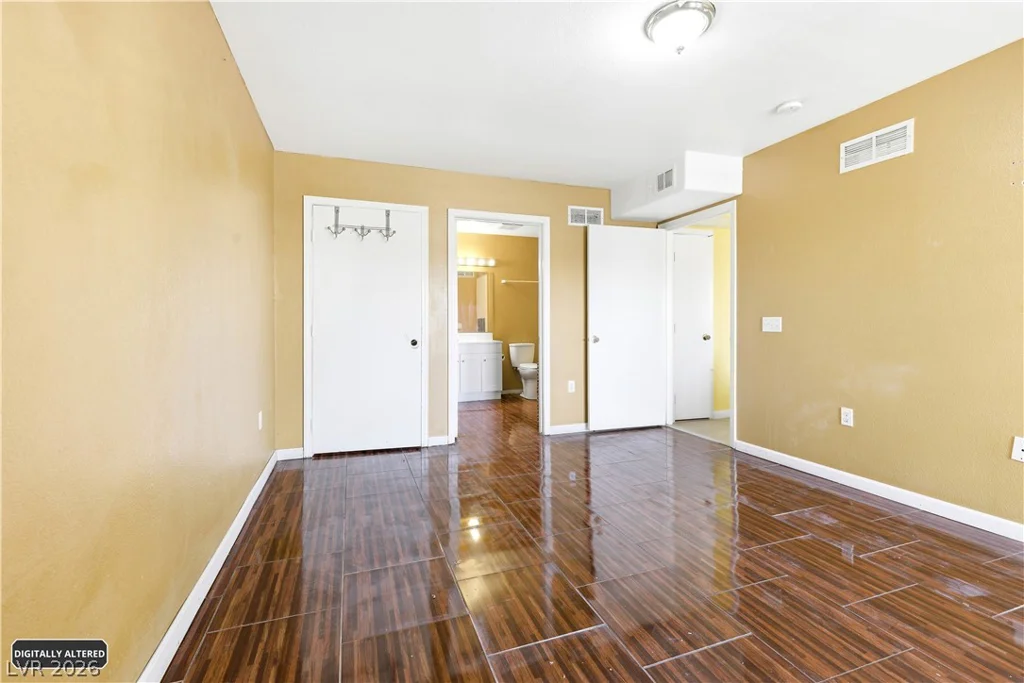 4555 Sahara, Las Vegas, NV 89104