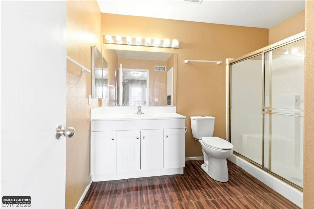 4555 Sahara, Las Vegas, NV 89104