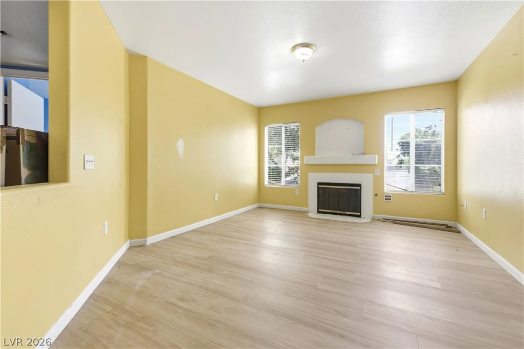 4555 Sahara, Las Vegas, NV 89104