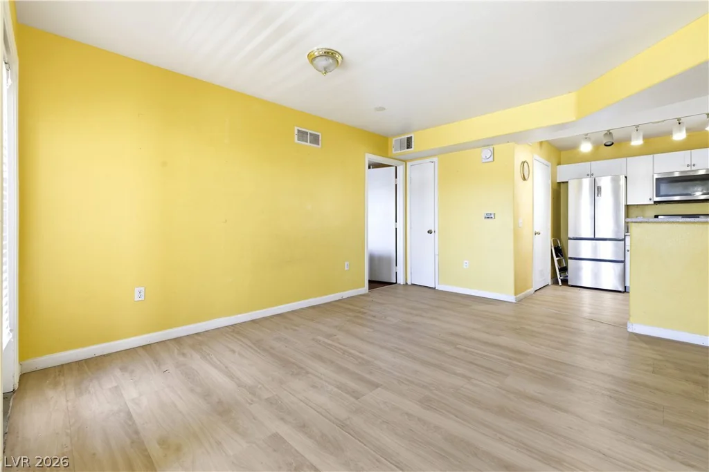 4555 Sahara, Las Vegas, NV 89104