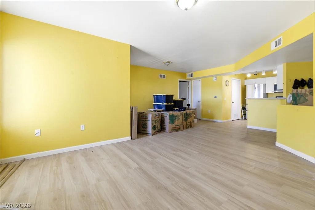 4555 Sahara, Las Vegas, NV 89104