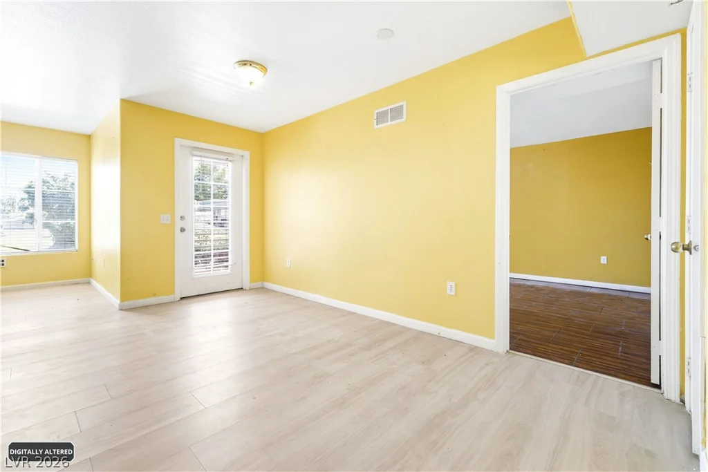 4555 Sahara, Las Vegas, NV 89104