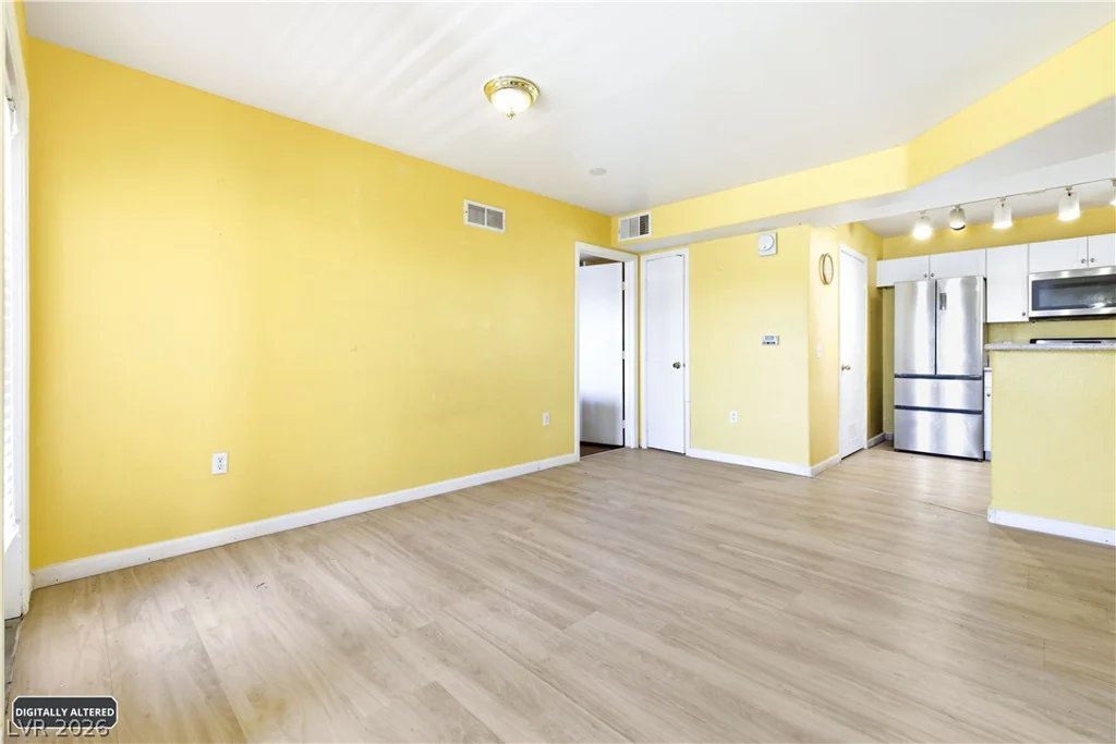 4555 Sahara, Las Vegas, NV 89104