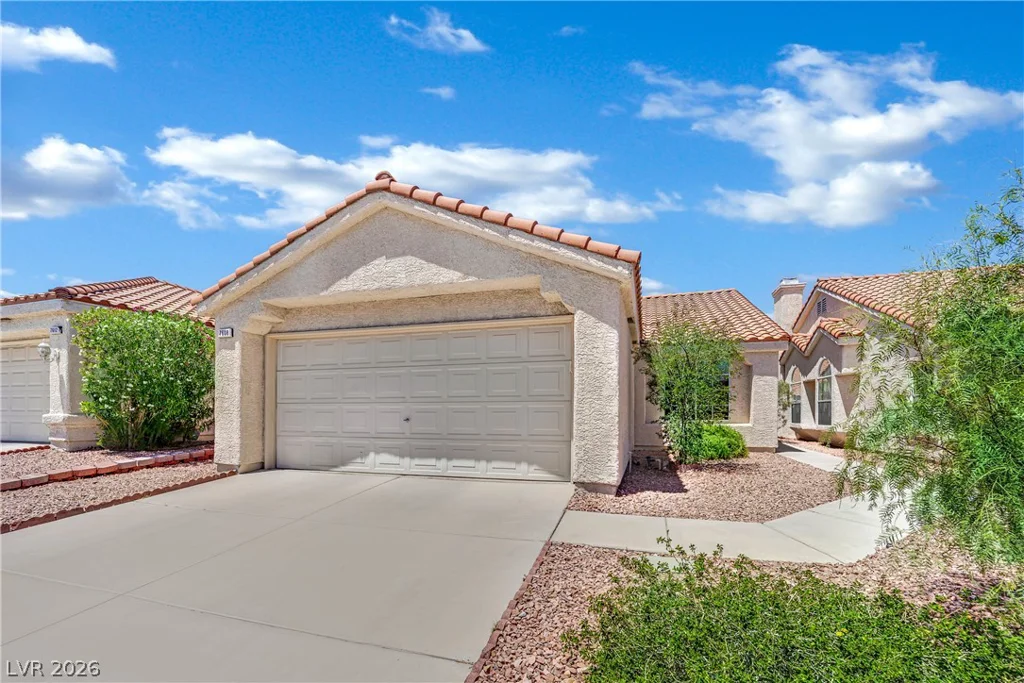 7608 Haskell Flats, Las Vegas, NV 89128