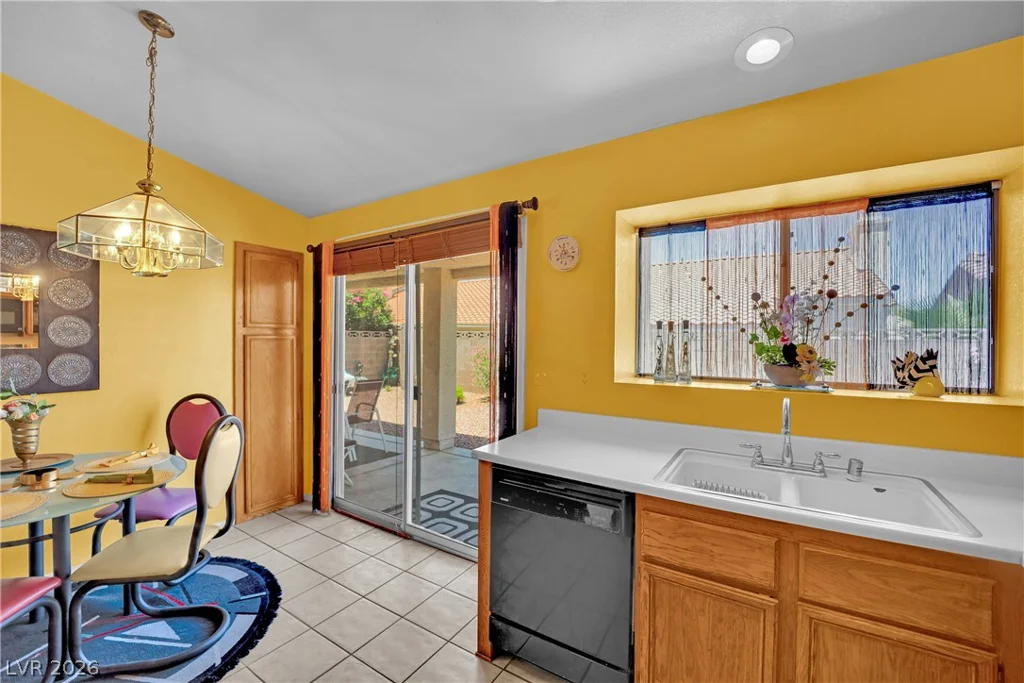 7608 Haskell Flats, Las Vegas, NV 89128