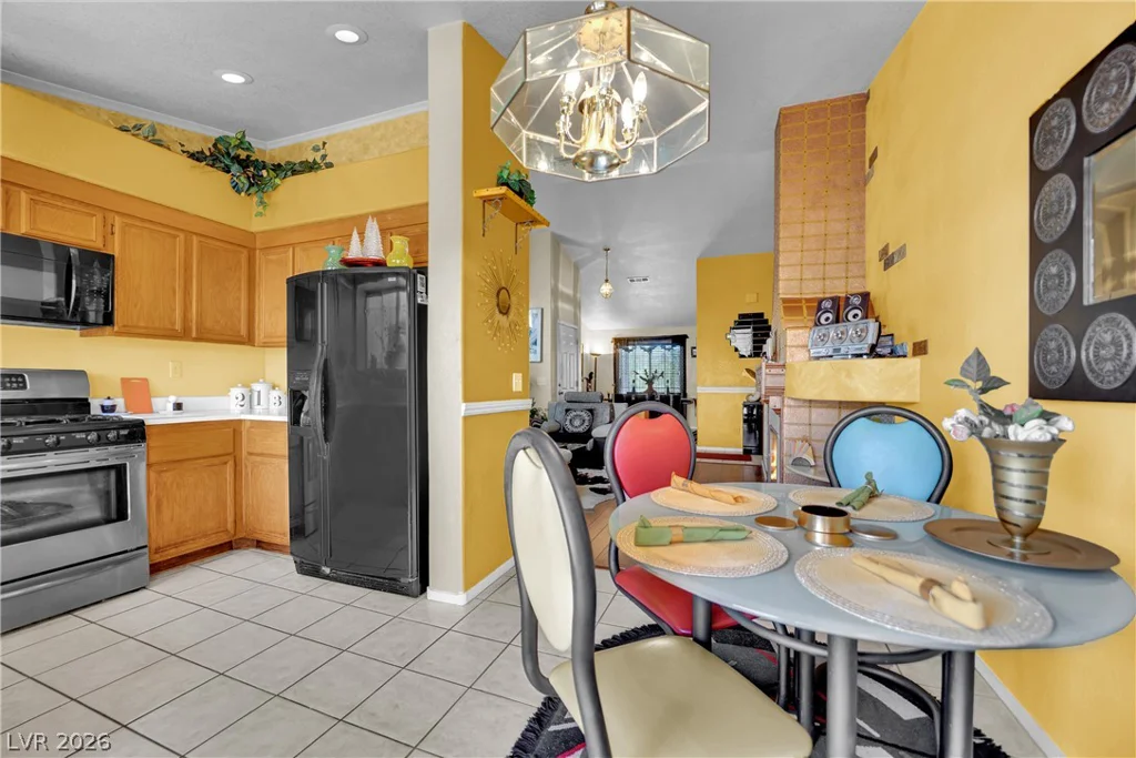 7608 Haskell Flats, Las Vegas, NV 89128