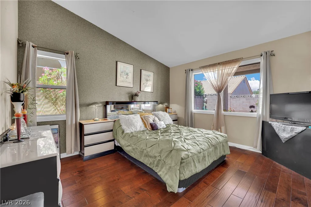 7608 Haskell Flats, Las Vegas, NV 89128