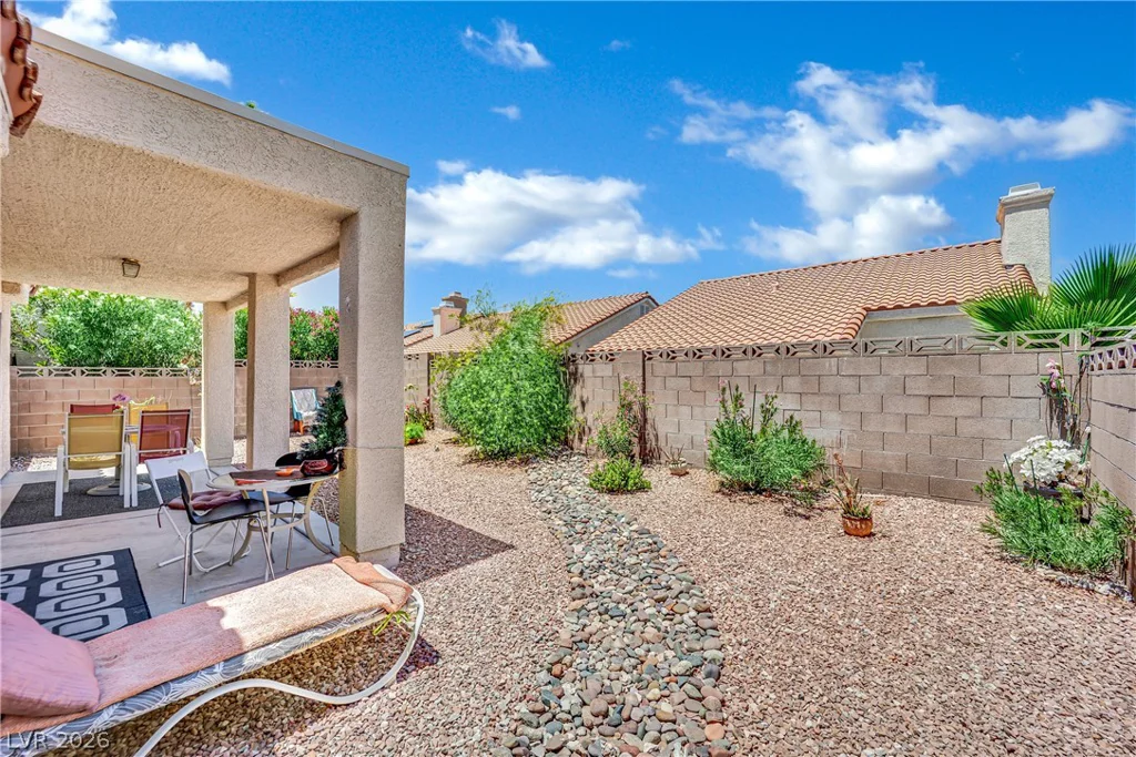 7608 Haskell Flats, Las Vegas, NV 89128