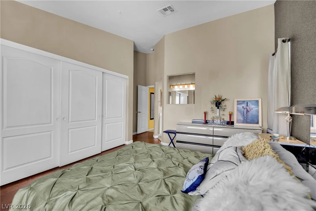 7608 Haskell Flats, Las Vegas, NV 89128