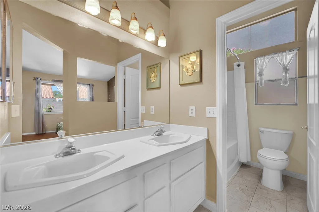 7608 Haskell Flats, Las Vegas, NV 89128