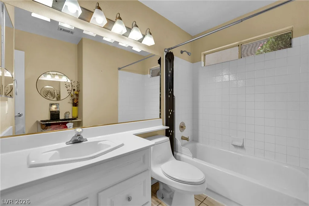 7608 Haskell Flats, Las Vegas, NV 89128