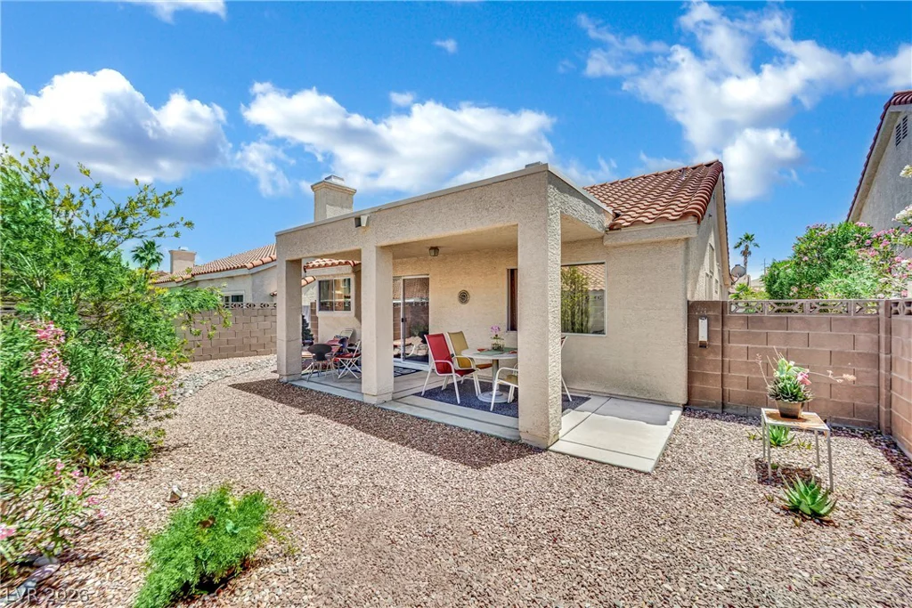 7608 Haskell Flats, Las Vegas, NV 89128