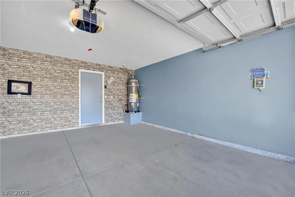 7608 Haskell Flats, Las Vegas, NV 89128