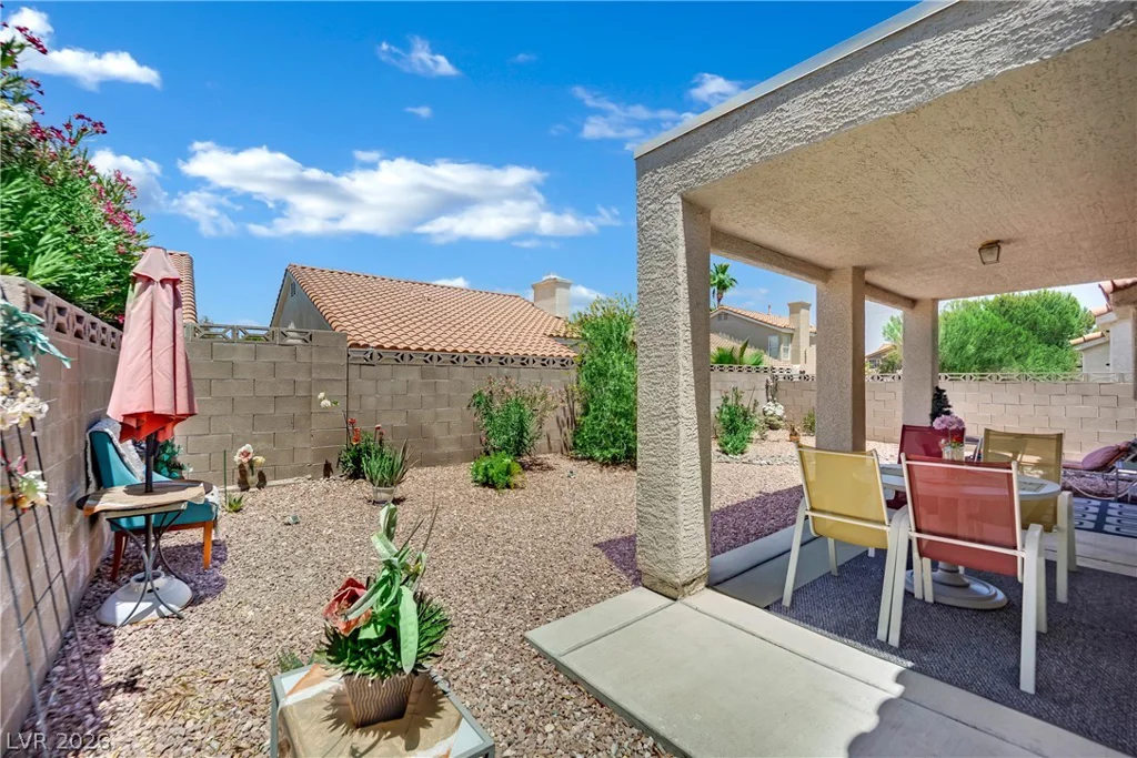 7608 Haskell Flats, Las Vegas, NV 89128