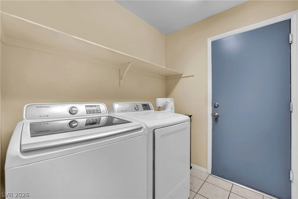 7608 Haskell Flats, Las Vegas, NV 89128