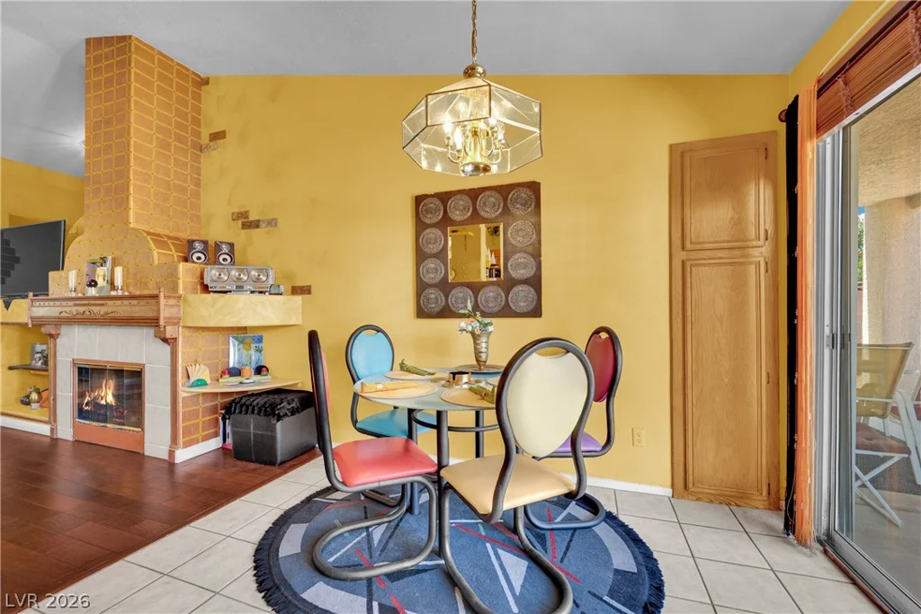 7608 Haskell Flats, Las Vegas, NV 89128