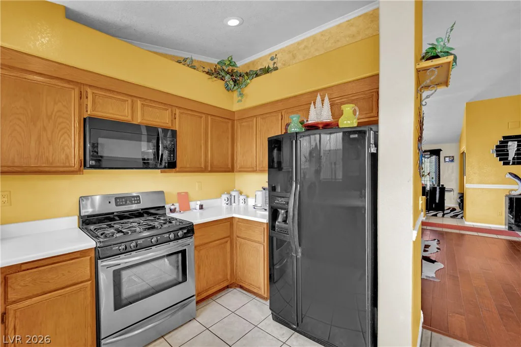 7608 Haskell Flats, Las Vegas, NV 89128