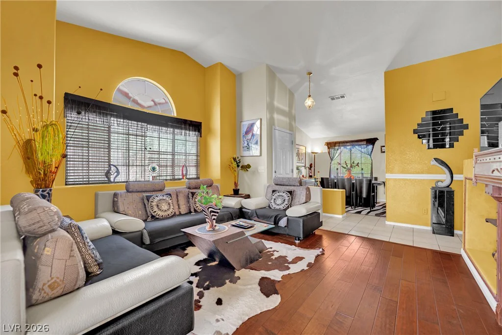 7608 Haskell Flats, Las Vegas, NV 89128