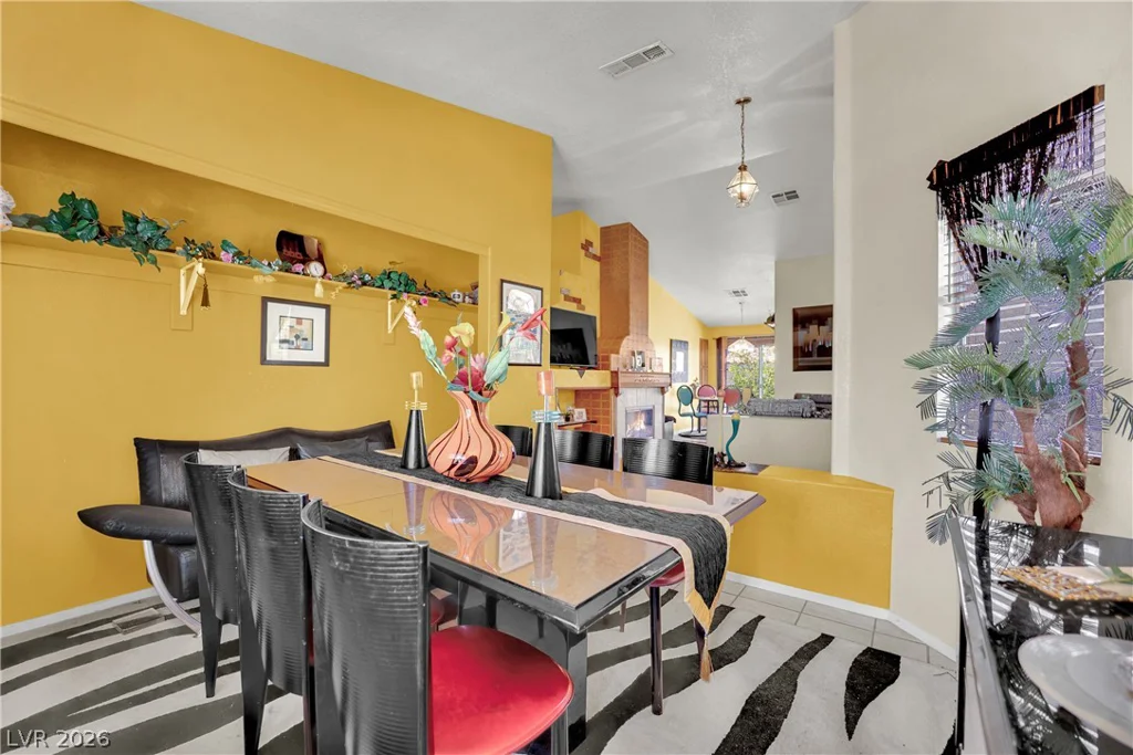 7608 Haskell Flats, Las Vegas, NV 89128