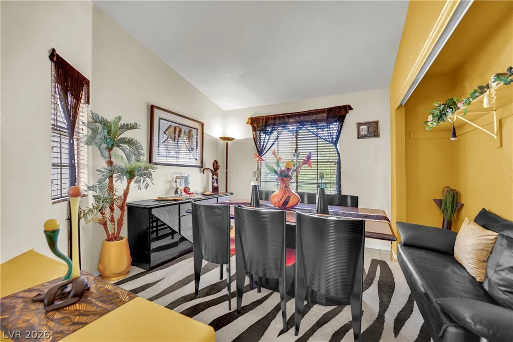 7608 Haskell Flats, Las Vegas, NV 89128