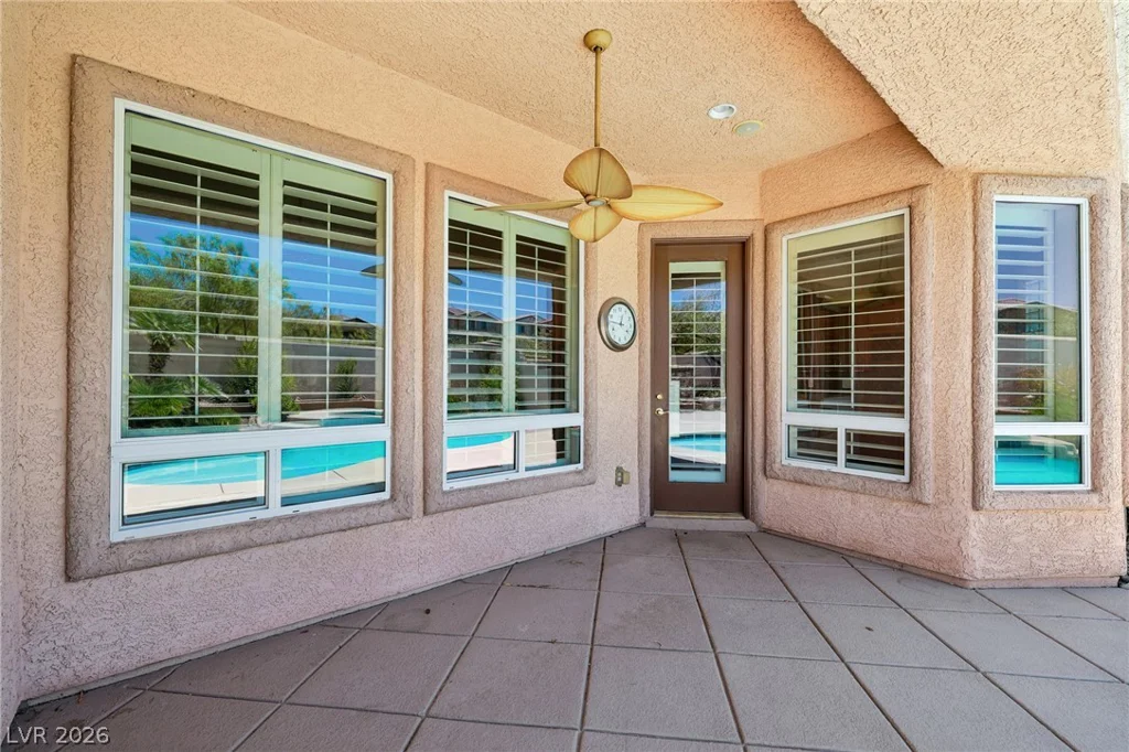 325 Corsicana, Las Vegas, NV 89138