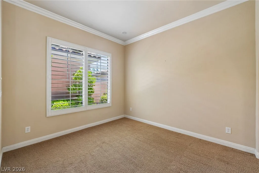 325 Corsicana, Las Vegas, NV 89138