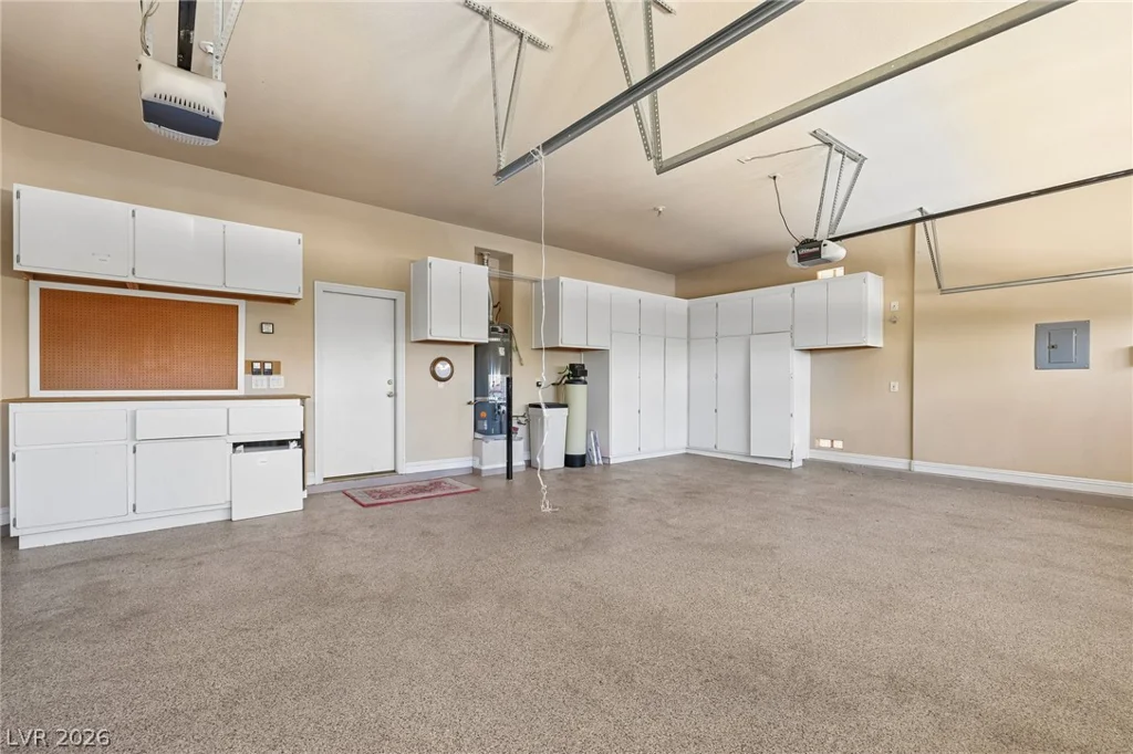 325 Corsicana, Las Vegas, NV 89138