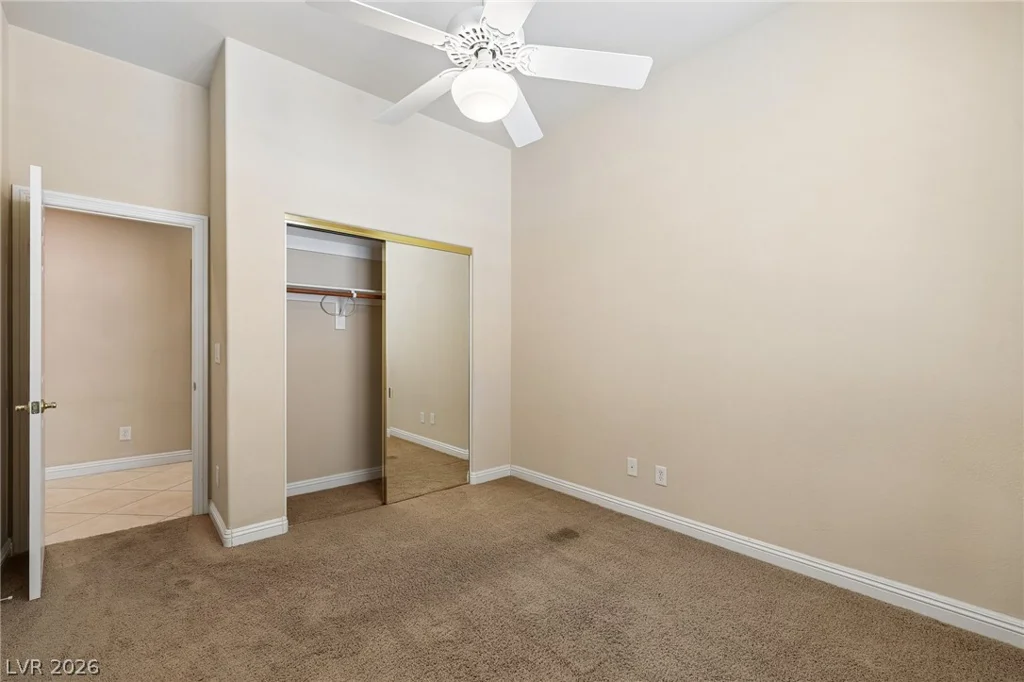 325 Corsicana, Las Vegas, NV 89138